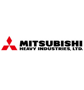 Mitsubishi Klimageräte
