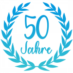 50 Jahre Nesseler + Esser