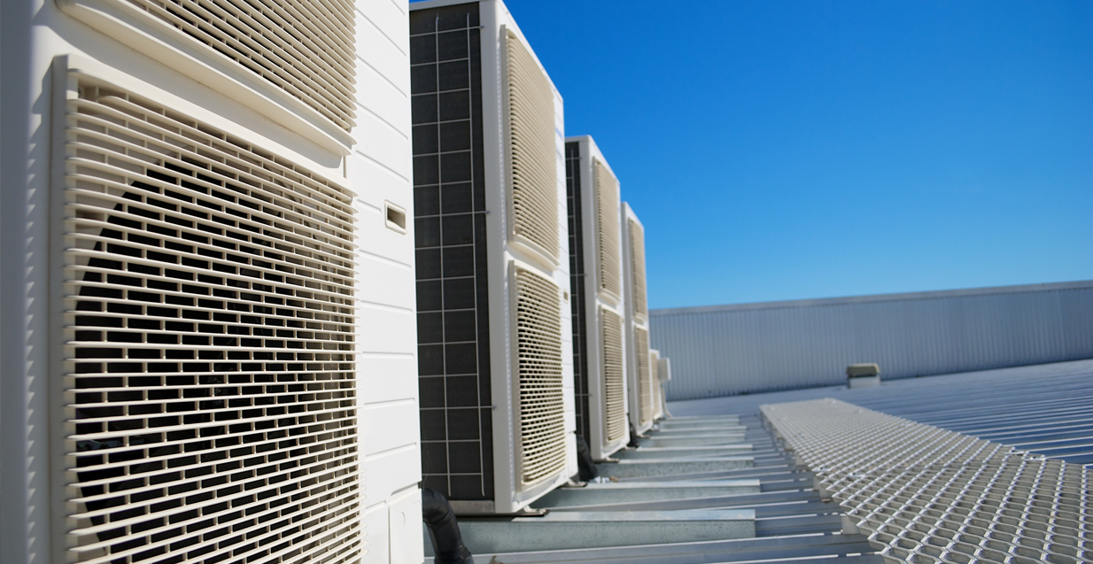 gerbekaelte-nesseler-esser-home Gewerbekälte & industrielle Anwendungen