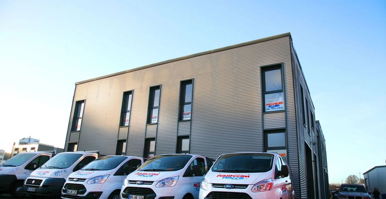 home-hero-image Klimaanlage für zuhause