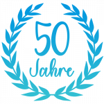 50 Jahre Nesseler + Esser GmbH & Co. KG