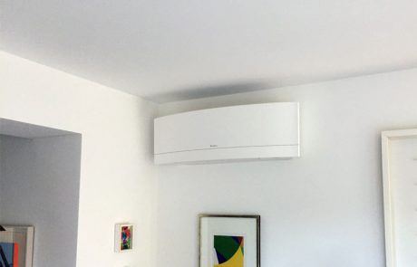 Klimaanlagen Wandgerät für Zuhause Klimaanlagen Wandgerät für Zuhause