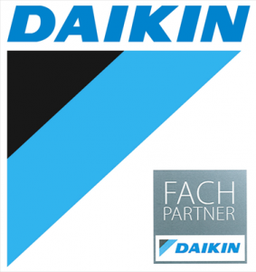 Daikin Klimaanlagen Daikin Klimaanlagen