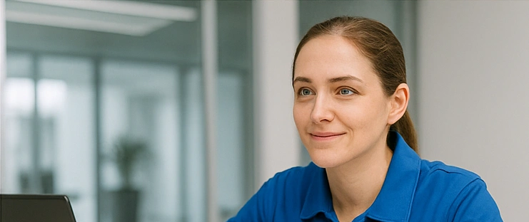 FAQ Klimaanlage für zuhause