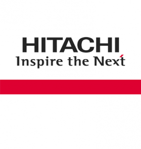 Hitachi Klimaanlagen Hitachi Klimaanlagen