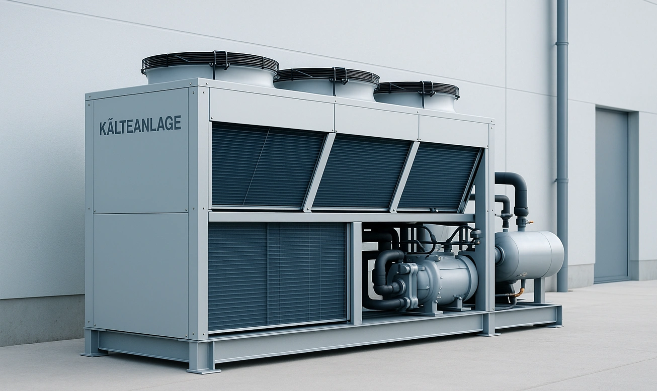 kaelteanlagen-losgungen