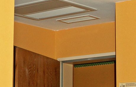 kanalanschlussgeraet-005