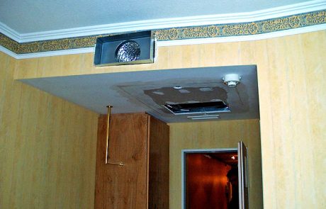 kanalanschlussgeraet001