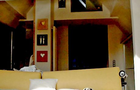 kanalanschlussgeraet006