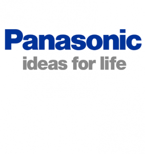 Panasonic Klimaanlagen