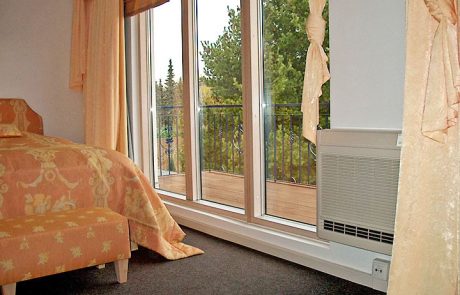 Standgeräte Klimaanlage für Zuhause Standgeräte Klimaanlage für Zuhause