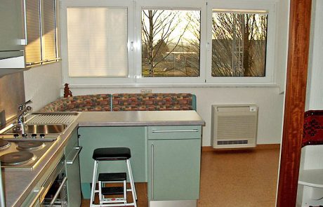 Standgeräte Klimaanlage für Zuhause auch zum Heizen Standgeräte Klimaanlage für Zuhause auch zum Heizen