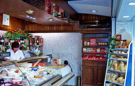 Klimaanlagen Wandgerät beim Metzger Klimaanlagen Wandgerät beim Metzger