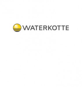 Waterkotte Wärmepumpen Waterkotte Wärmepumpen